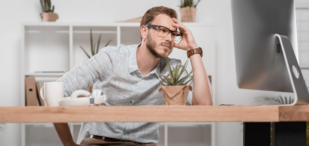 Credit Agricole blokuje konta – zobacz, czy Twoje pieniądze są bezpieczne!