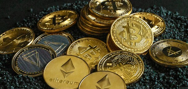 Wystarczy jedno potwierdzenie. Tak cyberprzestępcy przejmują dziś portfele krypto