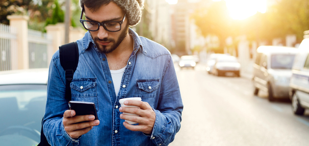 Ranking aplikacji bankowych 2025: porównanie funkcji, bezpieczeństwa i wygody