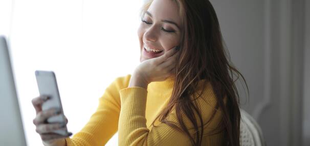 Kup teraz, zapłać później – Twisto rozszerza ofertę o raty do 24 miesięcy!