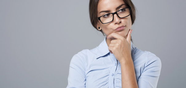 Darowizny od rodziny na celowniku skarbówki – sprawdź, jak uniknąć kar!