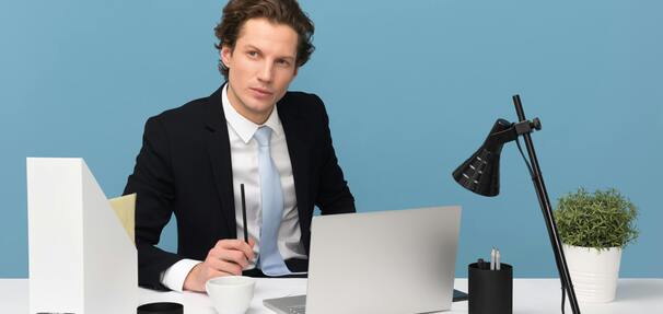 Ile zarabiają Polacy? Te dane pokazują brutalną prawdę!