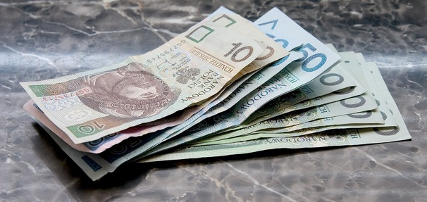 Ranking kont oszczędnościowych. Sprawdź, które konto jest najlepsze