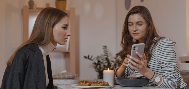 Planujesz wakacje? Sprawdź ranking i poznaj konta wspierające podróżników