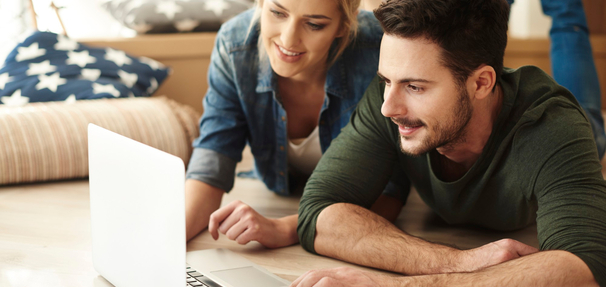 Wiosenny reset finansowy. Co możesz zrobić z dodatkową gotówką w marcu?