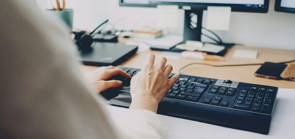 Duży przelew od rodziny? Jeden szczegół może zdecydować o podatku