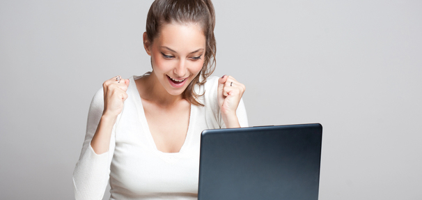 Nie płać podatku Belki! Sprawdź, jak zyskać na nowych przepisach