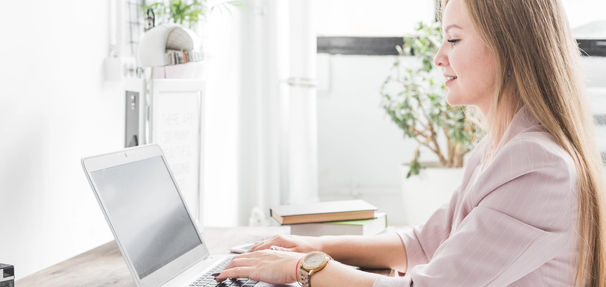 Z pozoru zwykła pożyczka gotówkowa. W praktyce to jedna z tańszych ofert na rynku