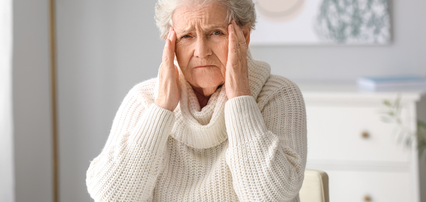 Masz prawo do renty wdowiej? Od 2025 roku dostaniesz więcej!