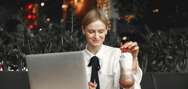 Finansowy slow life. Jak dzięki Kontu Przekorzystnemu mieć więcej czasu i pieniędzy na to, co lubisz