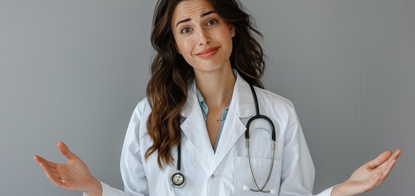 Uwaga! Te osoby tracą prawo do leczenia na NFZ