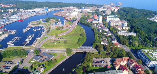 NFZ wysłał go do sanatorium. Dopłaty na miejscu mocno zaskoczyły
