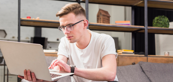 Masz kilka kredytów? Dowiedz się, jak w Citibanku obniżyć ratę nawet o kilkaset złotych