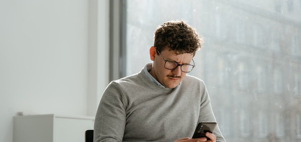Wysyłasz Blika na telefon? Nawet poprawny numer może skierować pieniądze do obcej osoby