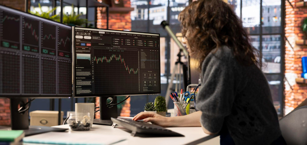 Co to jest współczynnik BETA i jak wpływa na inwestycje?