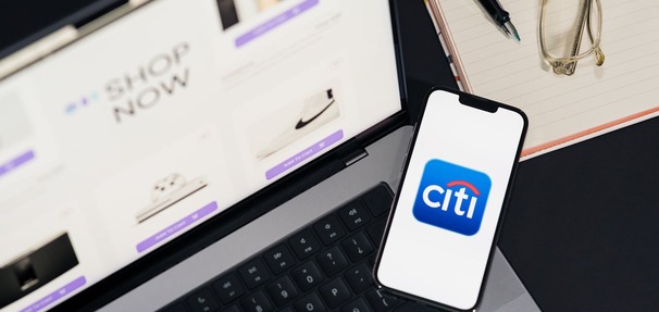 Koniec znanego banku? Klienci Citi Handlowego przechodzą pod nowy szyld