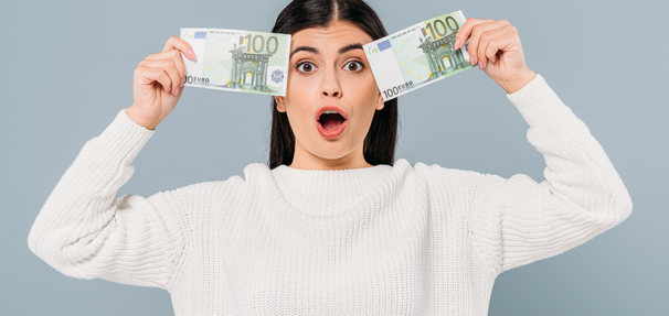 Euro za 4,25 zł! Czy polska gospodarka to wytrzyma?