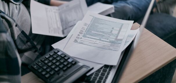 137 tys. zł długu za abonament RTV. Tak mogą wyglądać konsekwencje zaległości