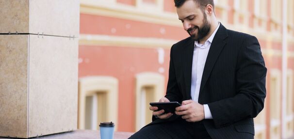 Banki będą częściej blokować przelewy. Powód może zaskoczyć wielu klientów