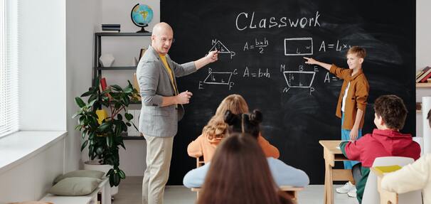 Kredyt hipoteczny dla pracowników budżetówki