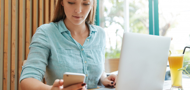 Banki chwalą się kredytami online. Tak naprawdę taki proces oferuje tylko jeden z nich