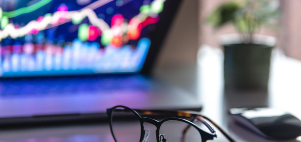 Co to jest dywidenda i kiedy jest wypłacana?