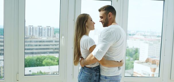 4,4 tys. mieszkań sprzedanych w miesiąc. Deweloperzy wprowadzili tylko 3 tys.