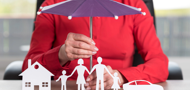 Doubezpieczenie – co to jest, kiedy warto i ile kosztuje?