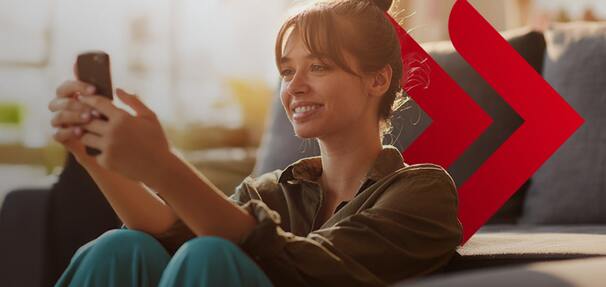 Oszczędzaj bez limitów. UniCredit pokazuje, że na procentach naprawdę da się zarobić