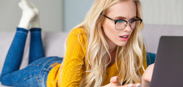 Oszuści atakują klientów Banku Pekao! Sprawdź, jak nie stracić pieniędzy!