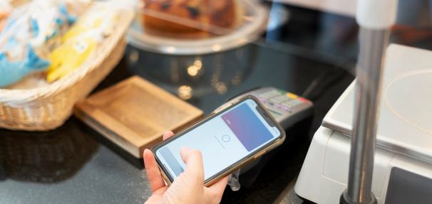 Karta w Żappce już wkrótce. Co zyskasz jako użytkownik?