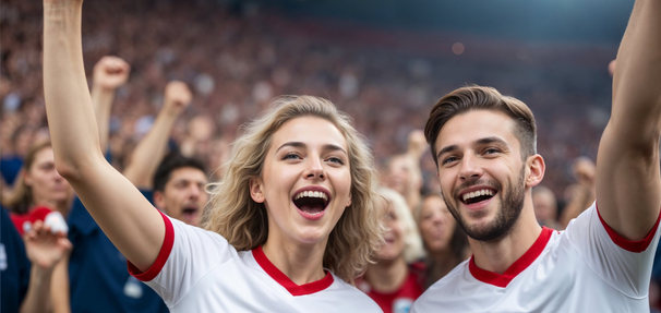 Gdzie dziś otworzyć konto? Ranking najlepszych ofert banków