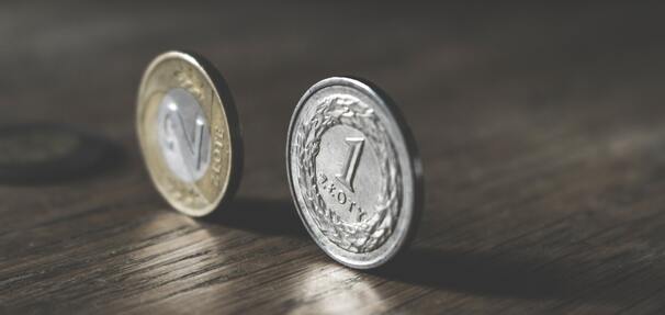 Sytuacje, w których kredyt gotówkowy nie jest dobrym pomysłem