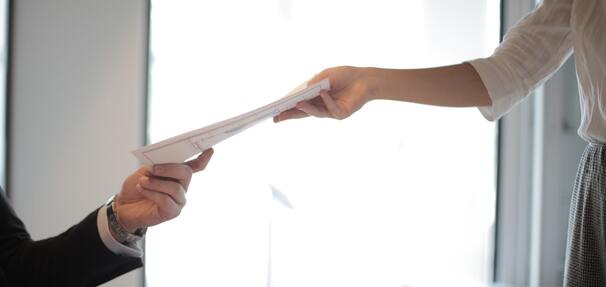Mobilne akceptacje zamiast podpisywania papierowych dokumentów w Pekao