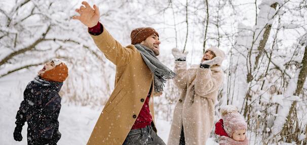 Ferie last minute: ile kosztują i czy warto sfinansować je pożyczką w banku?