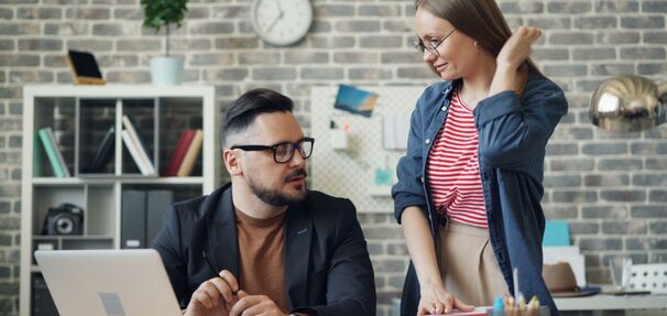 Nawet 5000 zł premii za konto firmowe. Różnice między bankami są zaskakujące