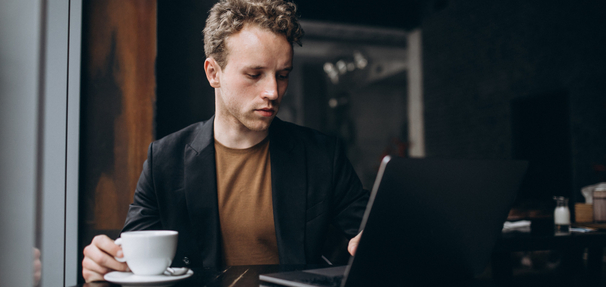 Najlepsze konta firmowe dla nowych przedsiębiorców – ranking