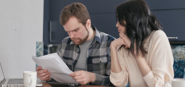 Poznaj najlepsze kredyty konsolidacyjne - styczeń 2026