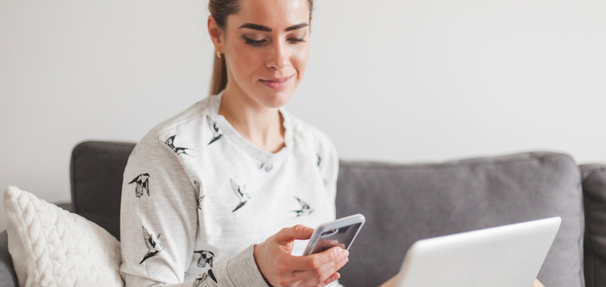 Taniej pożyczyć się już nie da? Sprawdź, dlaczego Pożyczka gotówkowa w Citibanku zyskuje na popularności