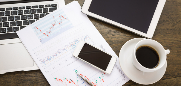 Giełda papierów wartościowych – co to jest i jak działa?