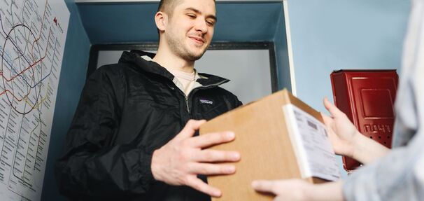 Nowe cło zmienia zakupy na Temu i Shein. Za tanią paczkę możesz dopłacić nawet 80 zł