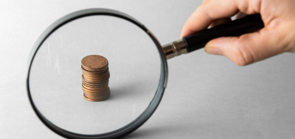 Co to jest dyskonto?