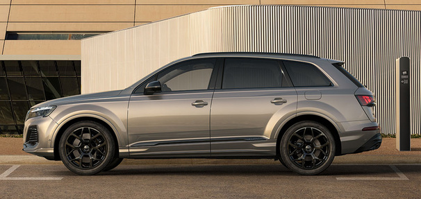 Ranking leasingów z wysokim wykupem. Te firmy oferują najniższe raty