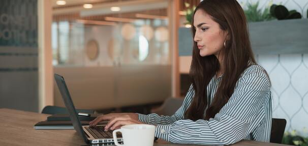 Jak obniżyć swoje miesięczne raty kredytów od nowego roku? Citibank z najtańszą ofertą konsolidacji na rynku