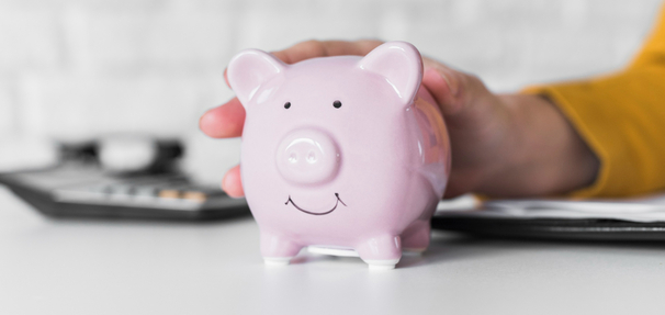 Czy lokaty są bezpieczne? Czy można na nich stracić?