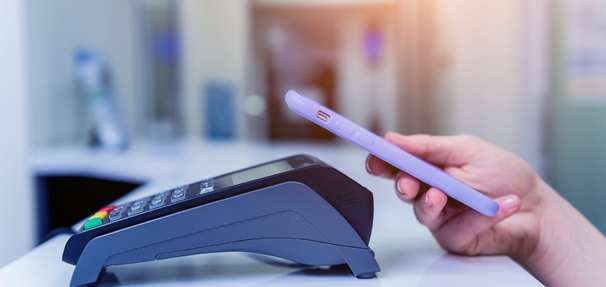 Co to jest NFC w telefonie i do czego służy?