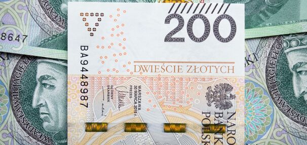 5,50 proc. na lokacie 3M. Bank Nowy i Raiffeisen stawiają ważne warunki