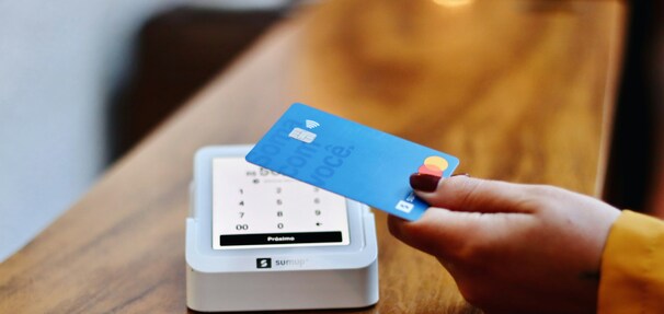 Mastercard zmienia Bezcenne Chwile. Punkty za codzienne zakupy znikną