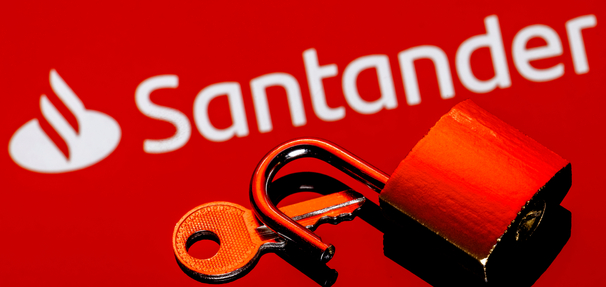 Kredyt bez wkładu własnego w Santander BP. Jak wnioskować?
