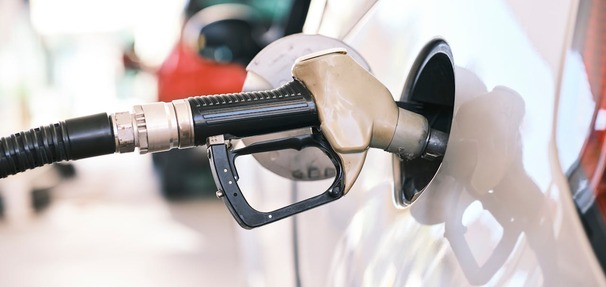 Diesel po 7,5 zł za litr? Kierowcy mogą boleśnie odczuć koniec tej ulgi